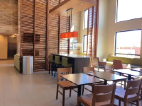 Country Inn & Suites by Radisson Ocean City Hotels in Worcester County