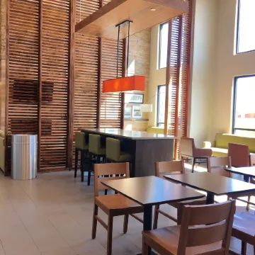 Country Inn & Suites by Radisson Ocean City