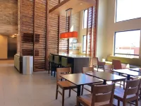 Country Inn & Suites by Radisson Ocean City