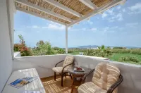 Valena Mare Suites & Apartments - Ocean View