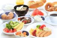 Hotel Stayin Nanokamachi Hotels in Yamagata