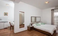 Villa Konalic Hotels in Komolac