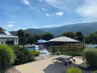 Casa Carvalhal
