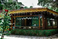 Urikana Boutique Hotel