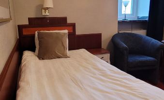 Haparanda Stadshotell