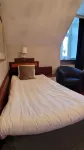 Haparanda Stadshotell Hotels in Haparanda
