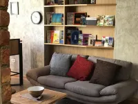 Boulevard Prishtina - Apartments