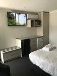 Kootingal Landview Motel Hotels in Kootingal