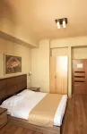 Kantar Hostel - balcone