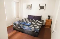 The Sundowner Cabin & Tourist Park Hotels in Whyalla Playford