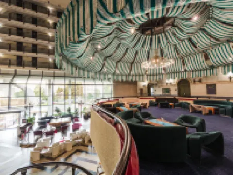 Hotel Holiday Hotels in Sarajevo