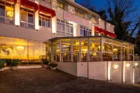 Le Boutique Hotel Gramado - Exclusivo Para Casais
