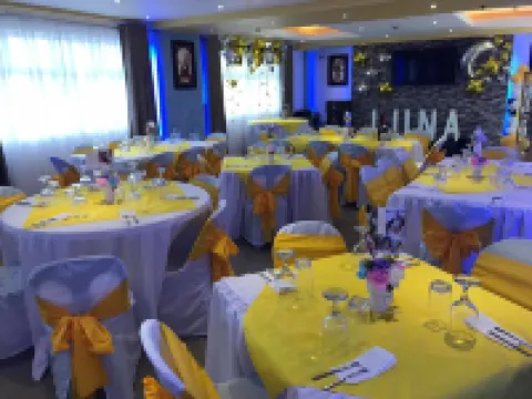 Royal Mansion Hotel Hotels in Tabaco