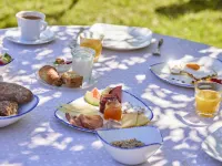 Son Sant Jordi Hotels in Pollensa
