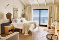 Gurney's Montauk Resort & Seawater Spa Hotels in Montauk