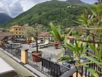 Hotel Giardino Hotels in Cannobio