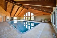 Best Western Germantown Inn Hotels in Menomonee Falls
