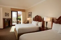 South Coast Winery Resort & Spa Hotel a Temecula