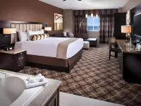 Golden Nugget Biloxi
