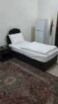 Al Eairy Apartments - Hail 3