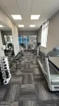 Quality Suites - Gym