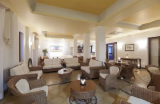 Hotel Orsa Maggiore