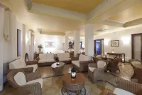Hotel Orsa Maggiore Hotels in Lipari
