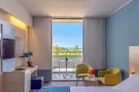 Valamar Diamant Hotel Hotels in Poreč