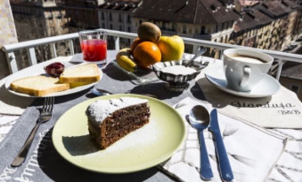 Gianduja B&B - Housity
