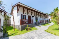 Phu Quoc Villa