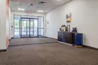 Motel 6 Brockton, MA Hotels in Brockton