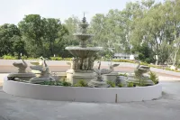 Hotel Vilasa International Hotels in Burhar
