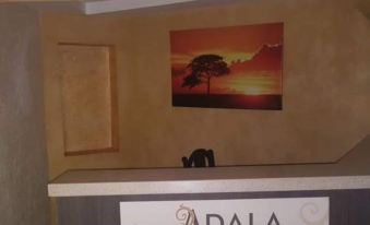 Adala Motel