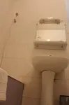 Hôtel Transcam Hotel di Ngaoundere