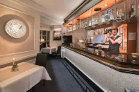 Best Western Hotel Windorf Hotels in Markkleeberg