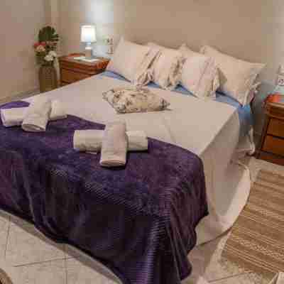 Estell’s Sweet Luxury House Rooms