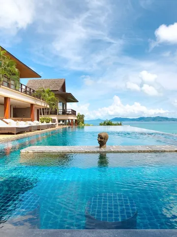 รูปภาพของแกรนด์วิสตา