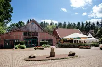 Golfpark Gut Düneburg