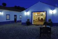 Quinta do Chocalhinho Agroturismo & Spa