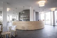 Bader Hotel Hotels in Finsing