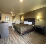 Mountain View Inn