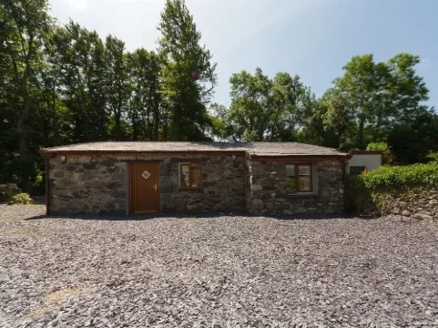 Pant Teg B & B Hotels in Bangor