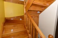 Mysten Kepen B&B Hotel a Ushuaia