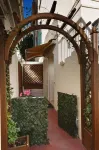 Residence Dei Due Porti Hotel di 