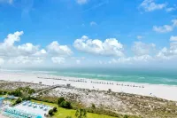 Moonspinner 813A by Emerald Coast Retreats