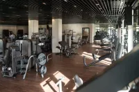 Spa Hotel Terme Hotels in Kanton Sarajevo