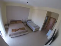 Riviera Rooms