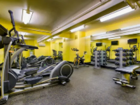 Staypineapple, Hotel Rose, Downtown Portland Hotels in Portland