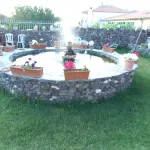 ULAŞ Cave Hotel