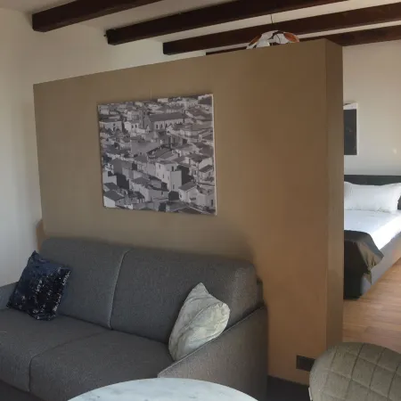Casa Realia